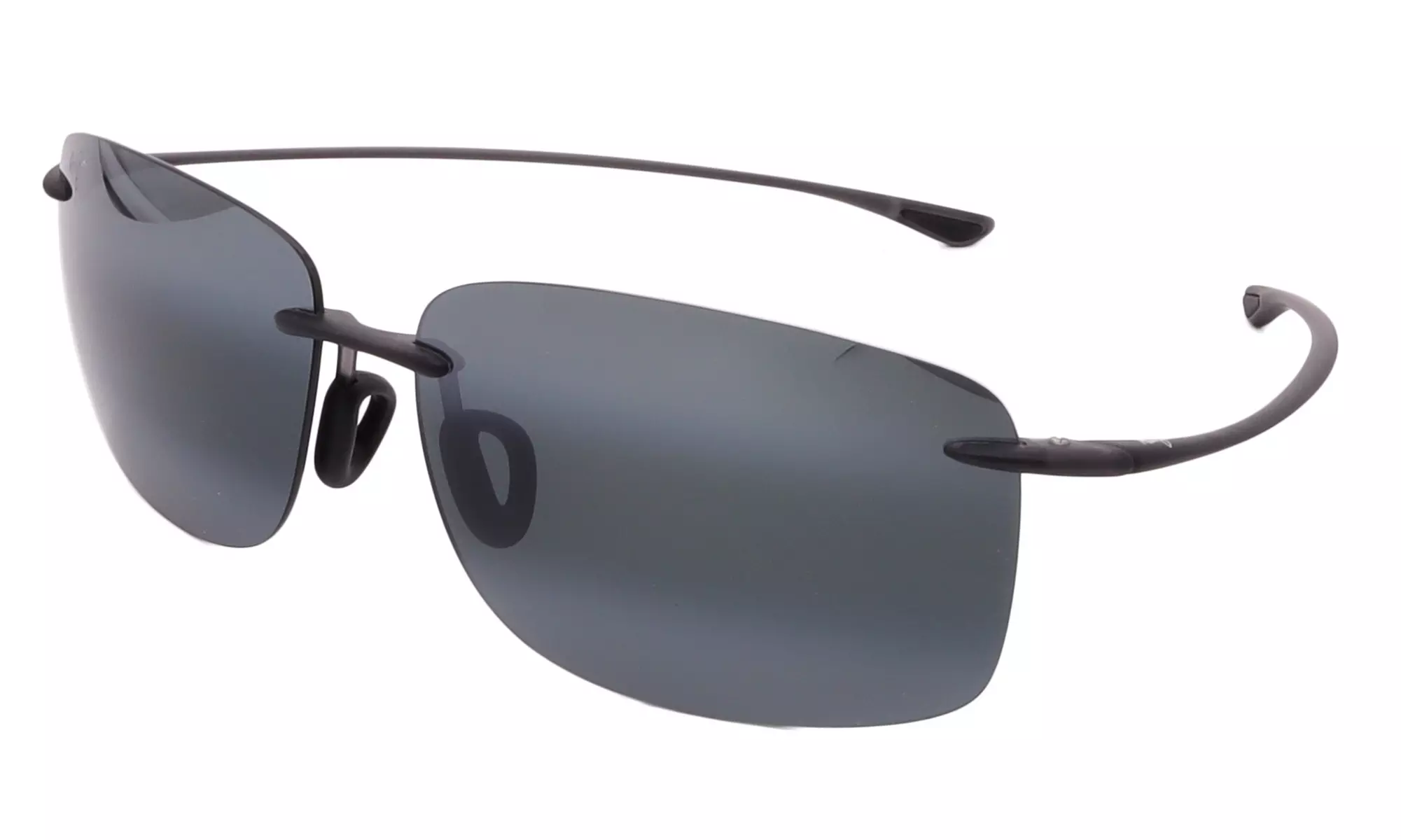 Maui Jim Sunglasses