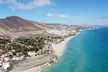✈ Fuerteventura: 3, 5 o 7 noches con vuelos, traslados y hotel con media pensión o todo incluido para 1 persona - Second Medium