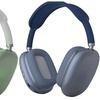 Image 11: One or Two Noise-Cancelling Bluetooth Headphones
