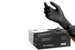 Fifth Pulse Vinyl Exam Latex Free & Powder Free Gloves - Box of 50 Gloves - Second Medium