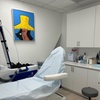 Image 4: Lip Flip, Botox, or Juvederm at Red Carpet Aesthetics 41% Off
