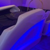 Image 8: Relax & Rejuvenate Package at Serenity Mosman - Japanese Head Spa, Facial and More (Up to 74%