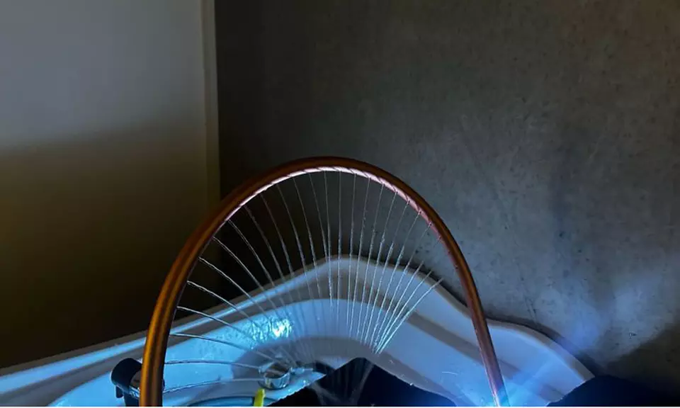 Head spa tokyo ou samouraï 1h et soin visage 30 min en solo ou duo