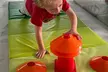 Explore a Fun Dance Trail Class for Kids at Apex Athletics - Second Medium