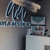 Image 3: Signature Glow & Hydrodermabrasion Facials - Up to 46% Off
