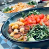 Image 3: Orientalischer Brunch am Wochenende für 1, 2 oder 4 Personen 9-13 Uhr