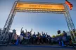 Kids + Family, 5K, 10K, or Half-Marathon Registration for the Great Houston Pie Run on Nov. 22 (Up to 33% Off) - Second Medium