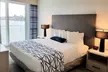 Stay with Rooftop Access & Beach Views at Provident Oceana Beachfront Suites in Florida - Second Medium