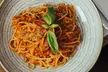 Up to 49% Off on Restaurant Speciality - Pasta at Sophie’s Italian Restaurant - Image 4
