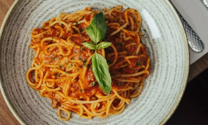 Up to 49% Off on Restaurant Speciality - Pasta at Sophie’s Italian Restaurant
