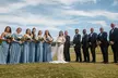 Capture w/ 1.5 or 2 Hour Wedding Session, Online Proofing Gallery,10 or 25 Enhanced Photos & More(Up to 55%Off) - Second Medium