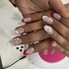 Image 8: Up to 33% Off on Nails at Sumi's Beauty Salon & Boutique