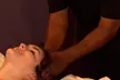 30-, 45-, 75-, or 120-Min Nemby Massage, Aromatherapy & Optional Hot Stones @ Healing Hands of Don: Upto 52% Off - Second Medium
