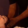 Image 3: 30-, 45-, 75-, or 120-Minute Nemby Massage + Aromatherapy & Add On