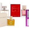 Image 2: Fragancia EDP para mujer de 100 ml de Pascal Morabito