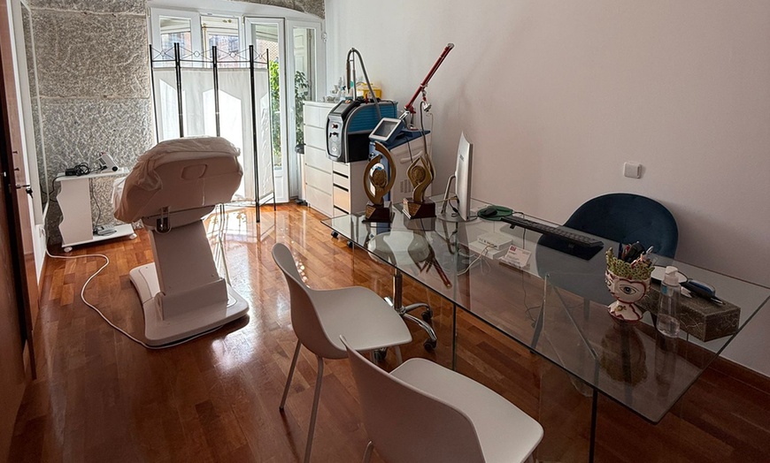 Image 2: Sesiones de mesoterapia