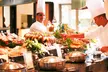 Dunes @ 5* Shangri-la Dubai: Lunch Buffet with Soft Beverages for One, Two, or Four Adults (Up To 31% Off) - Image 3
