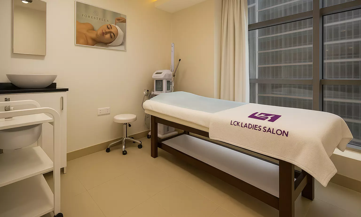 Eyelash Extension & Lash / Brow Lamination / Lash Lifting