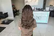 Elevate Your Look: Natural, Sun-Kissed Balayage, Shampoo & Dry with Optional Split End Treatment (Up to 43% Off) - Second Medium