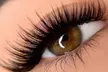 Hybrid, Wispy, or Volume Lash Extensions – Full Set for Bold Looks at Line Lash(Up To 45% Off) - Second Medium