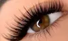 Hybrid, Wispy, or Volume Lash Extensions – Full Set for Bold Looks at Line Lash(Up To 45% Off)