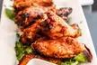 Indulge in Culinary Delights with $50, $75, $150 of Food & Drink for $35, $50 or $100 @Salt Bistro(Up to 33%Off) - Second Medium