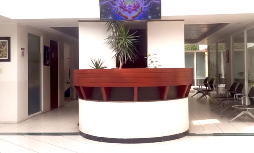 Image 3: Massage au choix avec Mag Esthetique