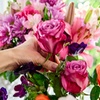 Image 2: Next Day Delivery Fresh Flowers & Gifts from 1-800-Flowers.com (up to 50% off)