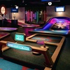 Image 4: Mini Golf Deals for 2 or 4, Play Monday-Friday or Any Day