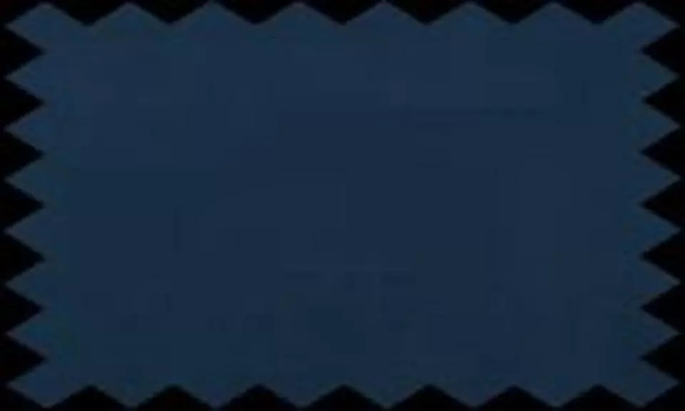 Oasis Diamante or Button Plush Bed Frame with Sprung Memory Foam Mattress