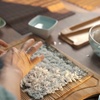 Image 17: Fun Sushi Making Classes | Learn to Roll Like a Pro
