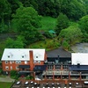 Image 11: Exclusive Deal: Cozy Stay at Tapoco Lodge Resort