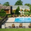 Image 11: Member-Only Deal: Boutique Hotel – Historic Charm & Music City Vibes