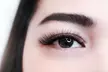 Eyelash Extensions at Kinjou Lashes Beauty Studio (up to 41% Off). Two Options Available. - Second Medium