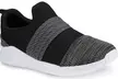 Xray Men's Kane Slip-On Fashion Sneakers - Image 2