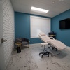Image 16: Up to 20, 40, or 60 Units of Botox at Zuri Med Spa