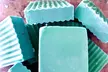 Soap Making Workshop for Individuals, Pairs, or Groups of 4 at The Whites Family Farm (Up to 50% Off) - Second Medium