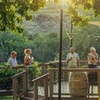 Image 1: Sip & Go in Verde Valley Wine Tasting