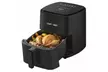 Comfy Nest airfryer van 5 of 8 liter - Image 5