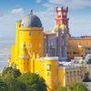 Image 13: ✈ 7-Day Porto and Lisbon Vacation w/ Air from Great Value Vacations