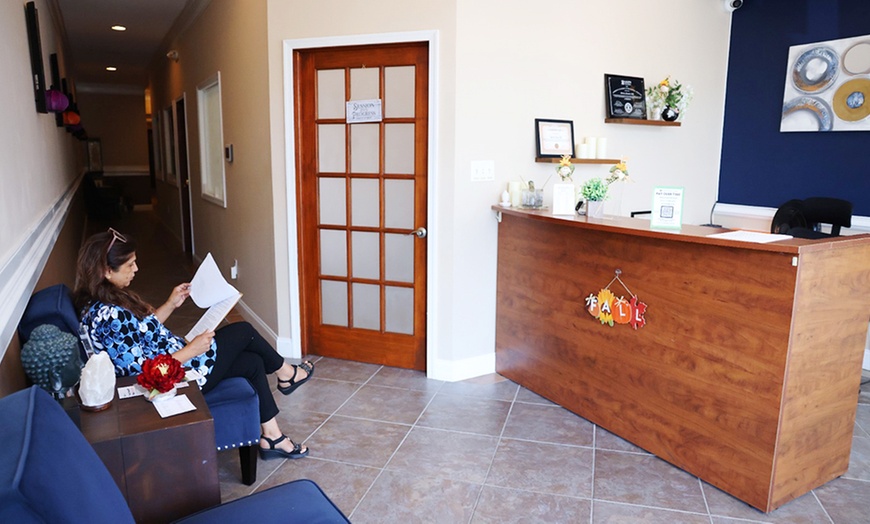Image 7: Sculptra Treatments in Springfield, PA
