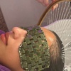 Image 1: Up to 48% Off on Salon - Scalp Care at Cloud 9 Aesthetics
