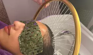 Up to 48% Off on Salon - Scalp Care at Cloud 9 Aesthetics