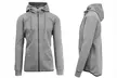 Men's Marled Tech Fleece Hoodie - Second Medium