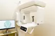 Comprehensive Checkup at Elements Dentistry: Includes Cleaning, X-rays, and More (Up to 53% Off) - Second Medium
