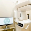 Image 5: Complete Dental Exam with Cleaning with Choice of Varnish and X-Rays