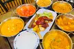 Up to 46% Off on Indian Cuisine at Undal Kitchen - Second Medium
