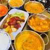 Image 4: Up to 46% Off on Indian Cuisine at Undal Kitchen