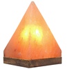 Image 5: Originele Himalaya-zoutlamp