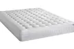 Matelas Prestige à mémoire de forme, 25 cm, fabrication française, déhoussable, confort optimisé, livraison offerte - Image 5